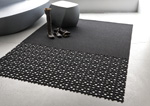 carpets